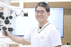 なぜ入れ歯の上手い歯医者と呼ばれるのか？ - 新橋入れ歯専門外来・日比谷公園前歯科医院 （内幸町・虎ノ門）