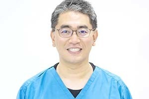 入れ歯の名医なら - 新橋入れ歯専門外来・日比谷公園前歯科医院 （内幸町・虎ノ門